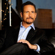 Illustration for article titled Jim Rome Left Partly Because Of Stuff Said About Him In The ESPN Book